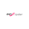 awstipster-beta-20