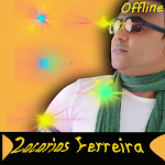 Cover Image of Download Musica Bachata sin internet  APK