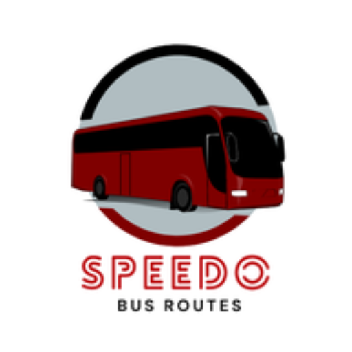 Speedo Bus Route Download on Windows
