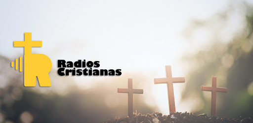 Изображения Radios Cristianas evangelicas del mundo на ПК с Windows