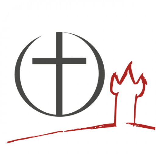 FeG Dillenburg logo