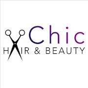 Chic Hair and Beauty