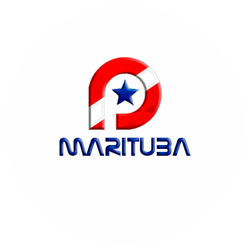 Portal Marituba PA for  Android – Latest Version & Features app icon