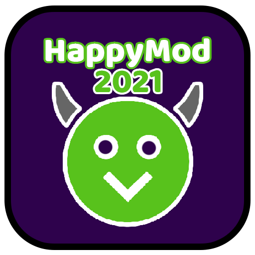 Happymod download. HAPPYMOD. HAPPYMOD значок. Happy приложение. Happy Mode.