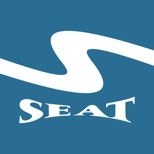 SEAT Connect  Icon