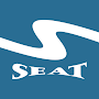 SEAT Connect