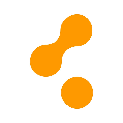 Lesja logo