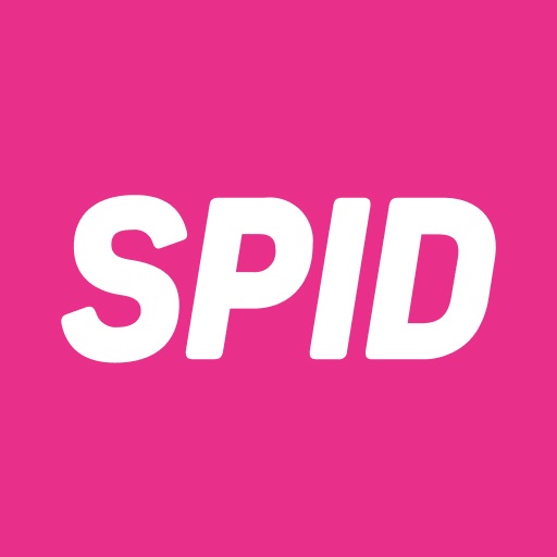 Spid: Miles de productos 2.9.0 Icon
