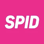 Cover Image of Download Spid: Miles de productos 1.13.0 APK