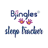 Bjingles Sleep Tracker app apk icon