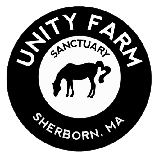 Unity Farm Sanctuary  Icon