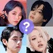 KPOP QUIZ: Guess the Kpop Idol - Androidアプリ