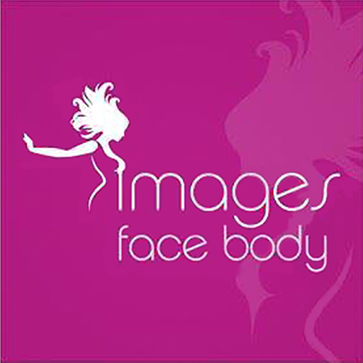 Images Face and Body Clinic logo