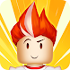 Stack Smash:Crazy Ball - Androidアプリ