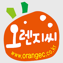 Icon image orange-c