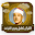القرآن كامل عبد الباسط بدون نت Download on Windows