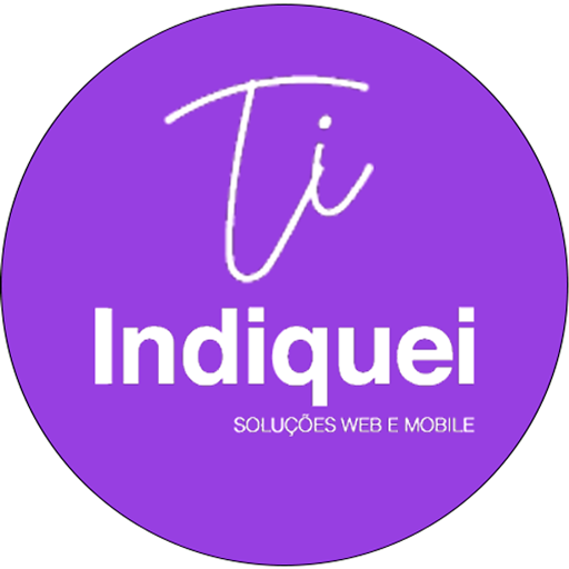 Google play ti indiquei android 