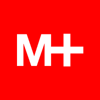 Merge Soft Plus
