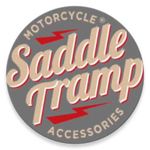 Saddle Tramp ST-DSP-X Icon
