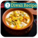 Diwali Festival Recipes icon
