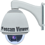 Cover Image of Descargar Visor Foscam 4.9 APK