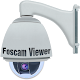 Foscam Viewer دانلود در ویندوز