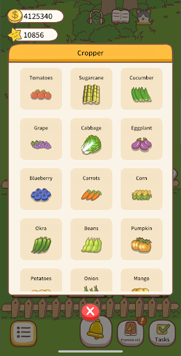 Cat Restaurant 2 - sowe & cook - Simulation - games