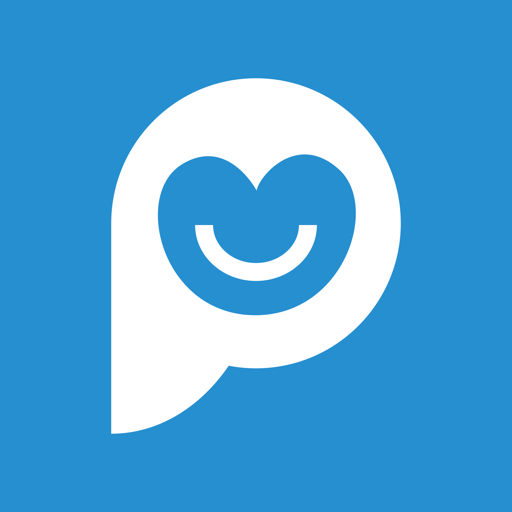 Descargar Positive Match: herpes dating, chat & meet online para PC Windows 7, 8, 10, 11