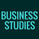 Cover Image of Download Business Studies notes and KCS  APK