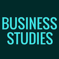 Business Studies notes and KCSE revision