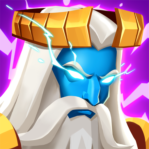 [Gift Code] Tribalpunk: Idle Hero & Arena mới nhất 07/2025