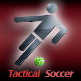 Tactical Football icon
