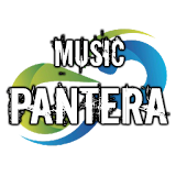 Pantera Music icon