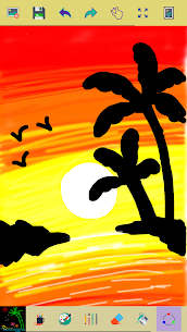 Paint APK for Android Download 1