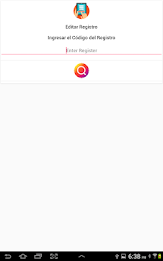 DataBase SQL Android poster 7