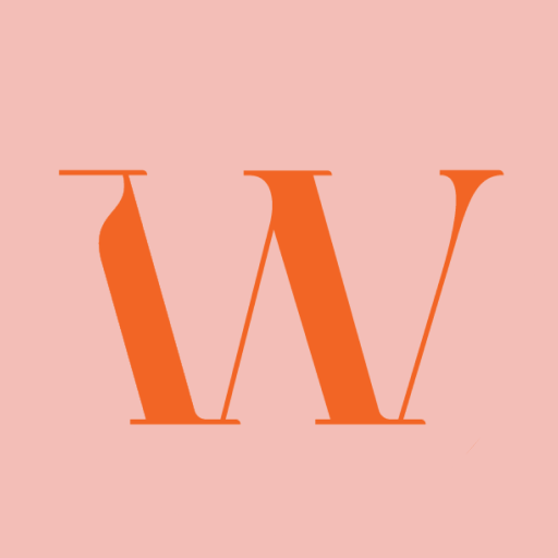 Wyld logo