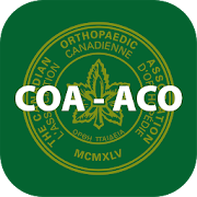 Top 8 Education Apps Like COA-ACO - Best Alternatives