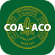 COA-ACO विंडोज़ पर डाउनलोड करें