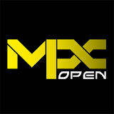 MX OPEN icon