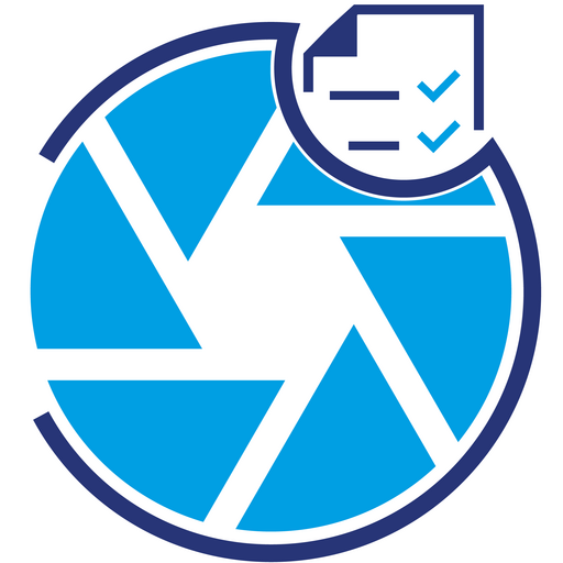 Collect and Prove logo