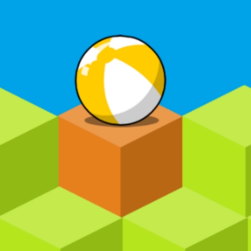 Most Expensive Ball Game 3