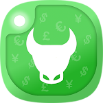 Cover Image of Tải xuống Forex trading - trendo 2.7.07 APK