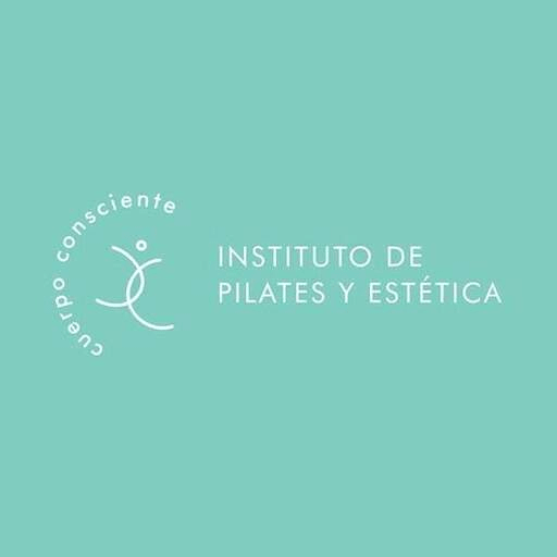 Cuerpo Consciente logo