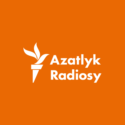 Azatlyk Radiosy 5.8.5.10 Icon