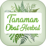Tanaman Obat Herbal Offline