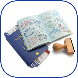 Visa Check All Countries: Download & Review