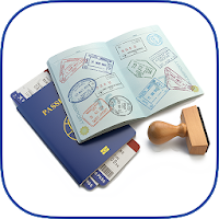 Online Visa Check : Online visa checking Software