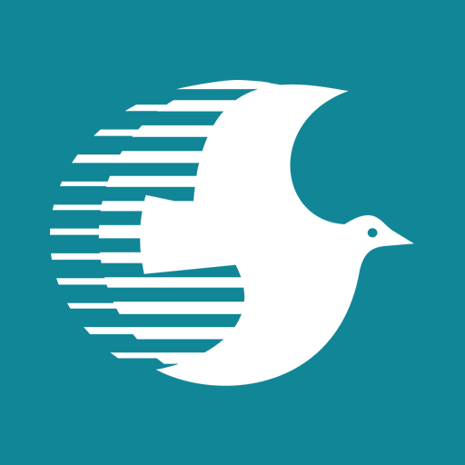 Sales CRM Dutacemerlang logo