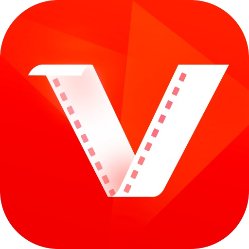 All Movie & Video Downloader Download on Windows