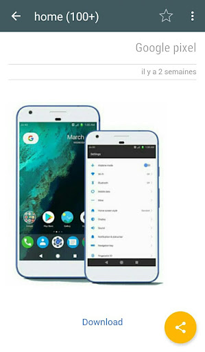 Hwthemes Screen 2